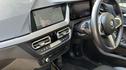 2022 (22) BMW 2 SERIES 218i M Sport Gran Coupe 5690934