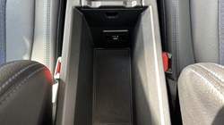 2022 (22) BMW 2 SERIES 218i M Sport Gran Coupe 5690958