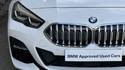 2022 (22) BMW 2 SERIES 218i M Sport Gran Coupe 5690938