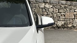 2022 (22) BMW 2 SERIES 218i M Sport Gran Coupe 5690961