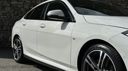 2022 (22) BMW 2 SERIES 218i M Sport Gran Coupe 5690972