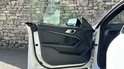 2022 (22) BMW 2 SERIES 218i M Sport Gran Coupe 5690950