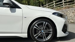 2022 (22) BMW 2 SERIES 218i M Sport Gran Coupe 5690970