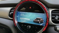 2022 (22) MINI HATCHBACK 1.5 Cooper Exclusive 5dr 5672241