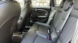 2022 (22) MINI HATCHBACK 1.5 Cooper Exclusive 5dr 5672215
