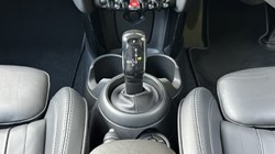 2022 (22) MINI HATCHBACK 1.5 Cooper Exclusive 5dr 5672233