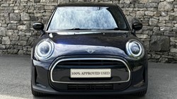 2022 (22) MINI HATCHBACK 1.5 Cooper Exclusive 5dr 5672246