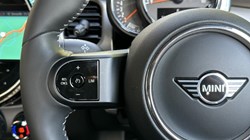 2022 (22) MINI HATCHBACK 1.5 Cooper Exclusive 5dr 5672210