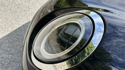 2022 (22) MINI HATCHBACK 1.5 Cooper Exclusive 5dr 5672249