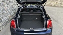 2022 (22) MINI HATCHBACK 1.5 Cooper Exclusive 5dr 5672194