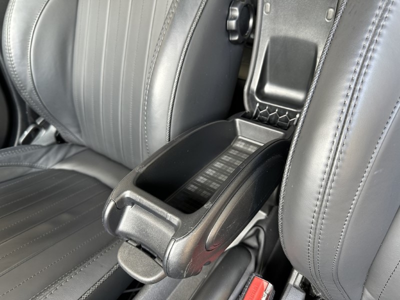 2022 (22) MINI HATCHBACK 1.5 Cooper Exclusive 5dr  5672222