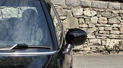 2022 (22) MINI HATCHBACK 1.5 Cooper Exclusive 5dr 5672236