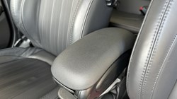 2022 (22) MINI HATCHBACK 1.5 Cooper Exclusive 5dr 5672221