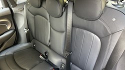2022 (22) MINI HATCHBACK 1.5 Cooper Exclusive 5dr 5672216