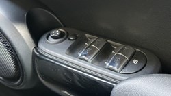 2022 (22) MINI HATCHBACK 1.5 Cooper Exclusive 5dr 5672208