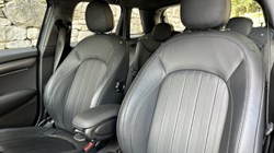 2022 (22) MINI HATCHBACK 1.5 Cooper Exclusive 5dr 5672220