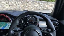 2022 (22) MINI HATCHBACK 1.5 Cooper Exclusive 5dr 5672243
