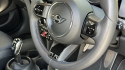 2022 (22) MINI HATCHBACK 1.5 Cooper Exclusive 5dr 5672198