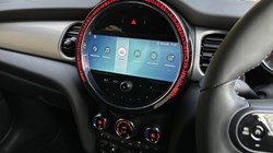 2022 (22) MINI HATCHBACK 1.5 Cooper Exclusive 5dr 5672242