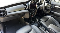 2022 (22) MINI HATCHBACK 1.5 Cooper Exclusive 5dr 5672218