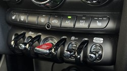 2022 (22) MINI HATCHBACK 1.5 Cooper Exclusive 5dr 5672203