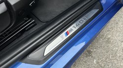 2019 (68) BMW 1 SERIES M140i Shadow Edition 5dr 5657803