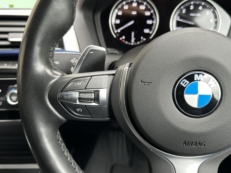 2019 (68) BMW 1 SERIES M140i Shadow Edition 5dr 5657812