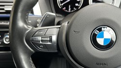 2019 (68) BMW 1 SERIES M140i Shadow Edition 5dr 5657812