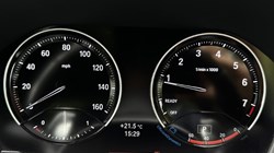 2019 (68) BMW 1 SERIES M140i Shadow Edition 5dr 5657842