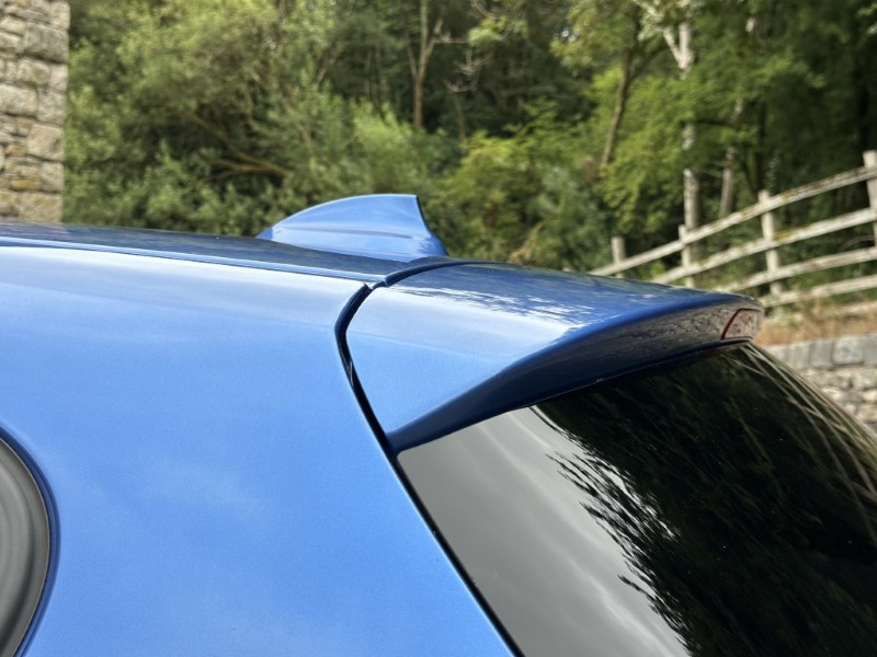 2019 (68) BMW 1 SERIES M140i Shadow Edition 5dr 5657846