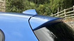 2019 (68) BMW 1 SERIES M140i Shadow Edition 5dr 5657846