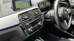 2019 (68) BMW 1 SERIES M140i Shadow Edition 5dr 5657821