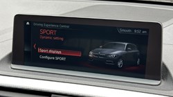 2019 (68) BMW 1 SERIES M140i Shadow Edition 5dr 5658312