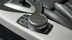 2019 (68) BMW 1 SERIES M140i Shadow Edition 5dr 5657824