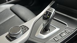 2019 (68) BMW 1 SERIES M140i Shadow Edition 5dr 5657804