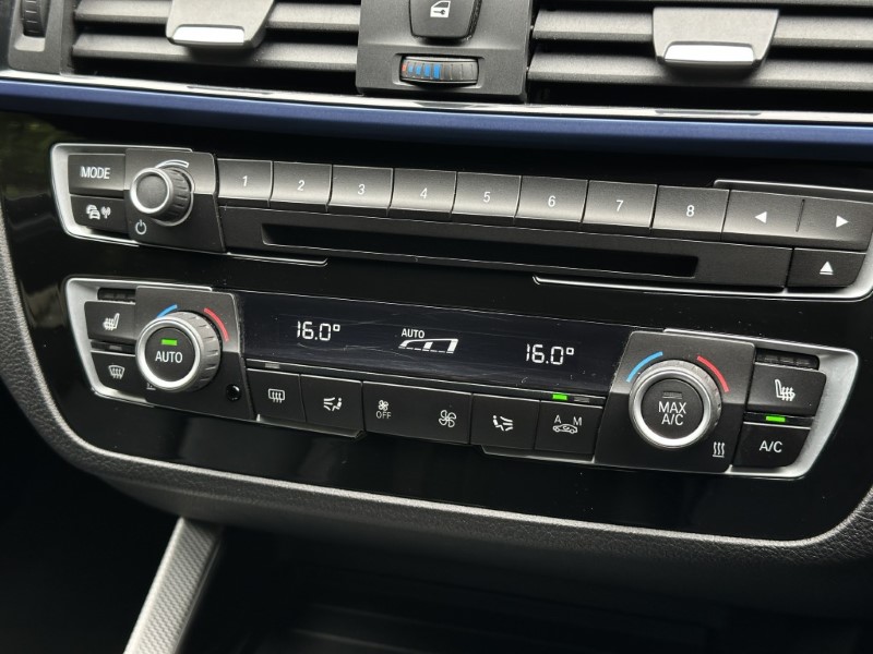 2019 (68) BMW 1 SERIES M140i Shadow Edition 5dr 5658309