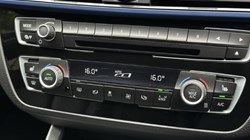 2019 (68) BMW 1 SERIES M140i Shadow Edition 5dr 5658309