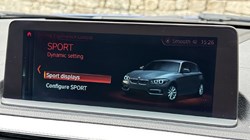 2019 (68) BMW 1 SERIES M140i Shadow Edition 5dr 5657838