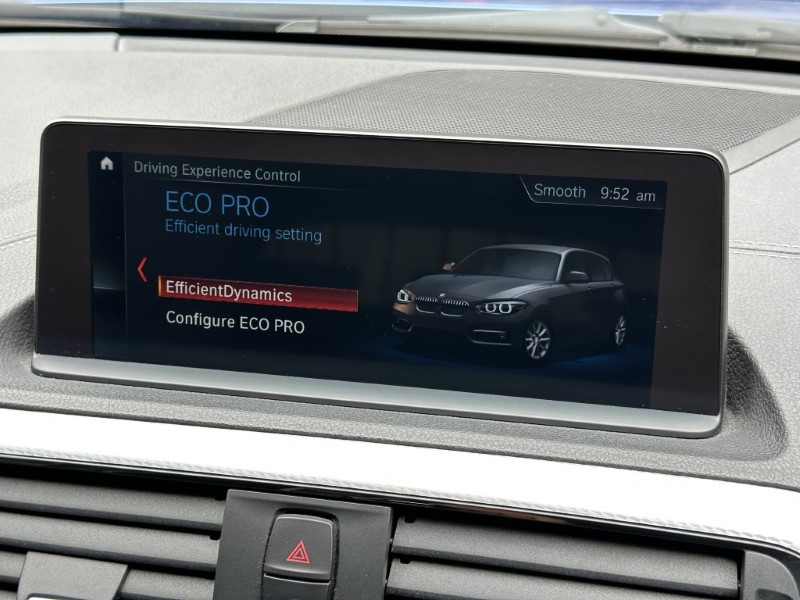2019 (68) BMW 1 SERIES M140i Shadow Edition 5dr 5658311
