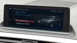 2019 (68) BMW 1 SERIES M140i Shadow Edition 5dr 5658311