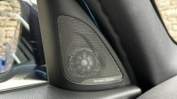 2019 (68) BMW 1 SERIES M140i Shadow Edition 5dr 5657855