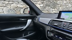 2019 (68) BMW 1 SERIES M140i Shadow Edition 5dr 5657806