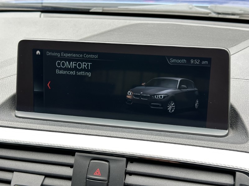 2019 (68) BMW 1 SERIES M140i Shadow Edition 5dr 5658310