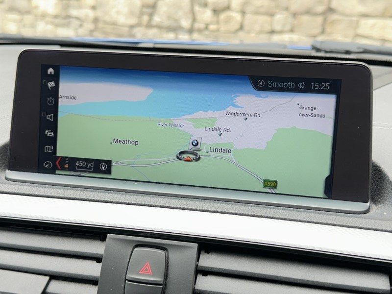 2019 (68) BMW 1 SERIES M140i Shadow Edition 5dr 5657837