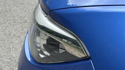 2019 (68) BMW 1 SERIES M140i Shadow Edition 5dr 5657854