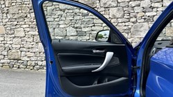 2019 (68) BMW 1 SERIES M140i Shadow Edition 5dr 5657828