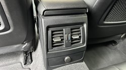 2019 (68) BMW 1 SERIES M140i Shadow Edition 5dr 5657831
