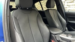 2019 (68) BMW 1 SERIES M140i Shadow Edition 5dr 5657802