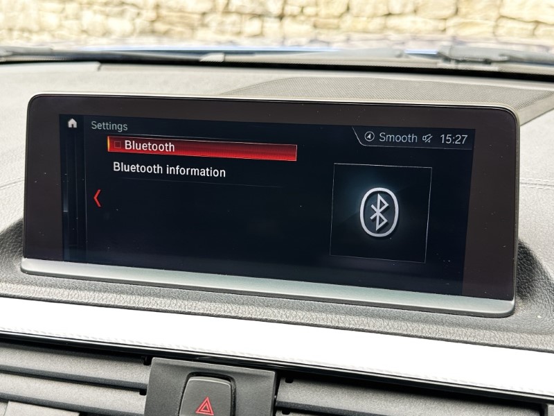 2019 (68) BMW 1 SERIES M140i Shadow Edition 5dr 5657841