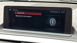 2019 (68) BMW 1 SERIES M140i Shadow Edition 5dr 5657841